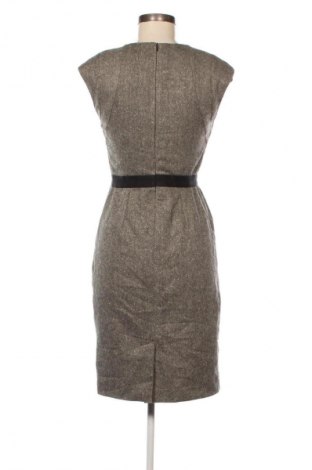 Sukienka Caroll, Rozmiar S, Kolor Beżowy, Cena 101,99 zł