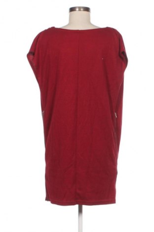 Šaty  Carry, Velikost XS, Barva Červená, Cena  1 005,00 Kč