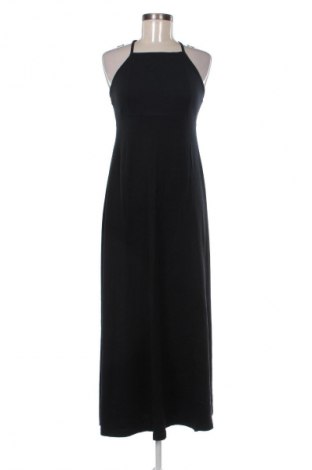 Šaty  Carry, Velikost S, Barva Černá, Cena  374,00 Kč