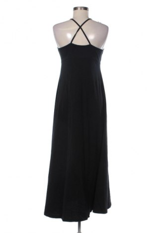 Šaty  Carry, Velikost S, Barva Černá, Cena  374,00 Kč