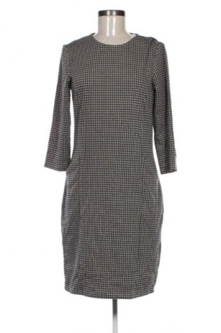 Рокля Cartoon, Размер M, Цвят Многоцветен, Цена 4,09 €