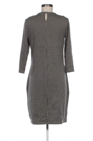 Рокля Cartoon, Размер M, Цвят Многоцветен, Цена 4,09 €