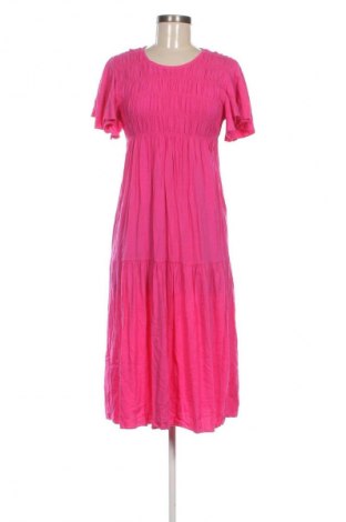 Φόρεμα Cartoon, Μέγεθος S, Χρώμα Ρόζ , Τιμή 10,99 €