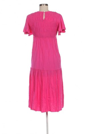 Φόρεμα Cartoon, Μέγεθος S, Χρώμα Ρόζ , Τιμή 10,99 €