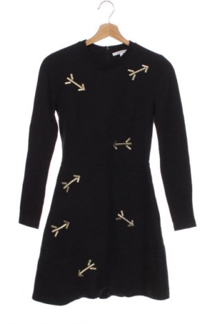 Šaty  Carven, Velikost XS, Barva Vícebarevné, Cena  1 929,00 Kč