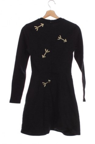 Šaty  Carven, Velikost XS, Barva Vícebarevné, Cena  1 929,00 Kč