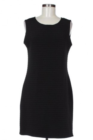 Ruha Cassis, Méret XL, Szín Fekete, Ár 1 269 Ft