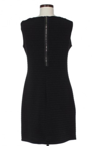 Ruha Cassis, Méret XL, Szín Fekete, Ár 1 269 Ft