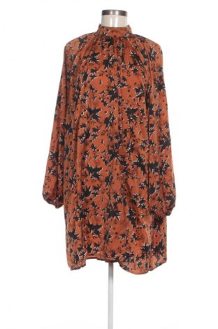 Šaty  Casual Ladies, Veľkosť L, Farba Viacfarebná, Cena  8,95 €