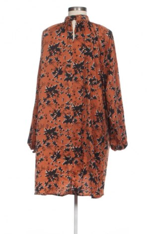 Šaty  Casual Ladies, Veľkosť L, Farba Viacfarebná, Cena  8,95 €