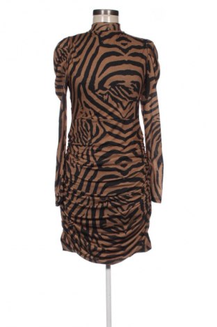 Šaty  Catwalk, Velikost S, Barva Vícebarevné, Cena  853,00 Kč