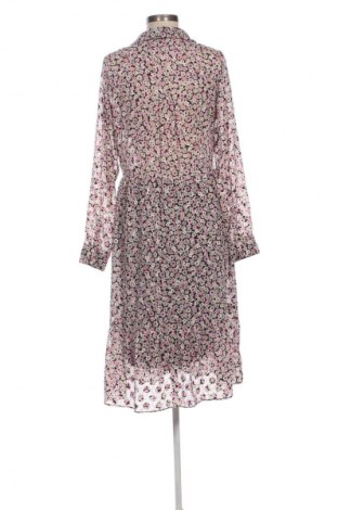 Rochie Catwalk, Mărime S, Culoare Multicolor, Preț 63,99 Lei