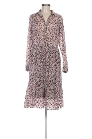 Rochie Catwalk, Mărime S, Culoare Multicolor, Preț 63,99 Lei