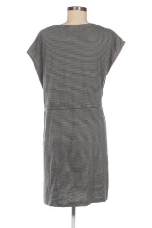 Šaty  Cecil, Veľkosť S, Farba Viacfarebná, Cena  13,95 €