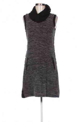 Šaty  Cecil, Velikost M, Barva Vícebarevné, Cena  854,00 Kč