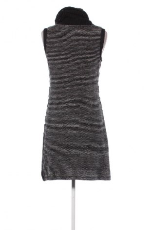 Šaty  Cecil, Velikost M, Barva Vícebarevné, Cena  854,00 Kč