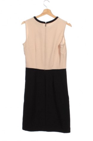 Рокля Cedric Charlier X La Redoute, Размер S, Цвят Многоцветен, Цена 4,60 €