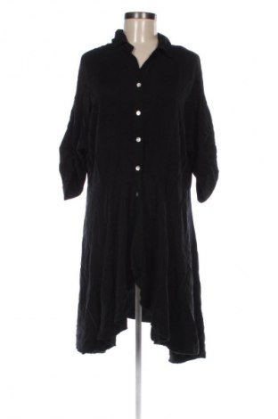 Rochie Celestino, Mărime XL, Culoare Negru, Preț 243,99 Lei