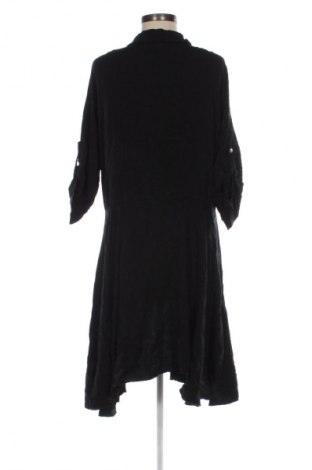 Rochie Celestino, Mărime XL, Culoare Negru, Preț 243,99 Lei