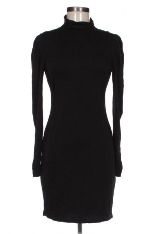 Рокля Celestino, Размер M, Цвят Черен, Цена 7,66 €