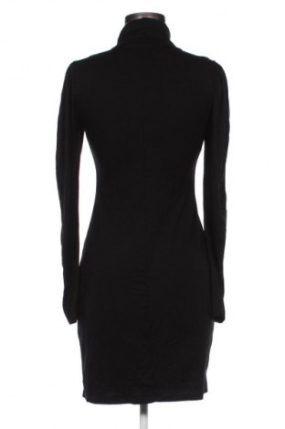 Рокля Celestino, Размер M, Цвят Черен, Цена 7,66 €