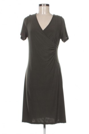 Kleid Celestino, Größe L, Farbe Grün, Preis € 6,99