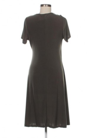 Kleid Celestino, Größe L, Farbe Grün, Preis € 6,99