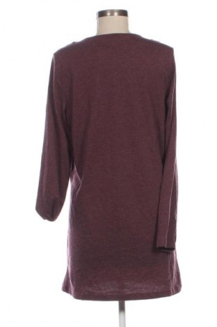 Šaty  Cellbes, Velikost M, Barva Vícebarevné, Cena  548,00 Kč