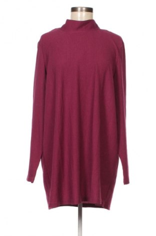 Šaty  Cellbes, Velikost XL, Barva Fialová, Cena  299,00 Kč