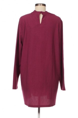 Šaty  Cellbes, Velikost XL, Barva Fialová, Cena  299,00 Kč