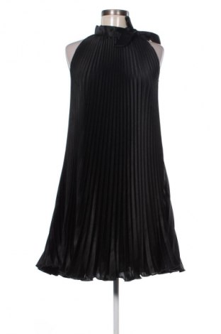 Рокля Celyn B., Размер M, Цвят Черен, Цена 18,40 €