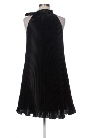 Рокля Celyn B., Размер M, Цвят Черен, Цена 18,40 €