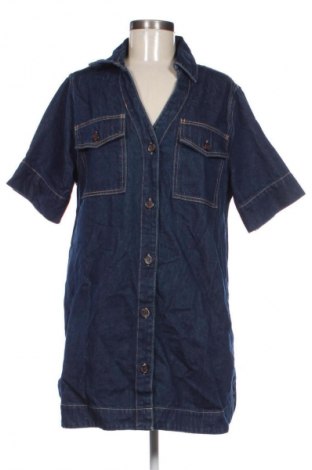 Rochie Ceres Life, Mărime XS, Culoare Albastru, Preț 59,99 Lei