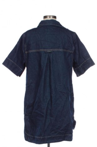 Rochie Ceres Life, Mărime XS, Culoare Albastru, Preț 59,99 Lei