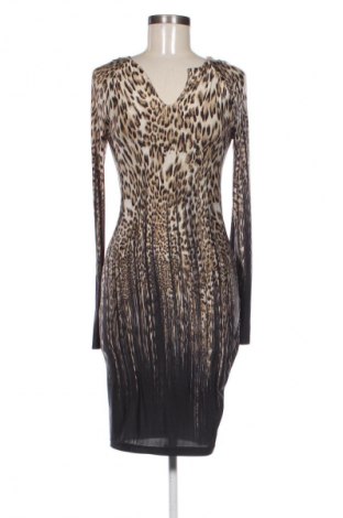 Šaty  Chantall, Velikost XS, Barva Vícebarevné, Cena  289,00 Kč