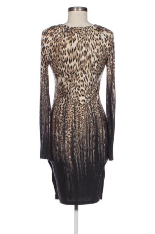 Šaty  Chantall, Velikost XS, Barva Vícebarevné, Cena  289,00 Kč