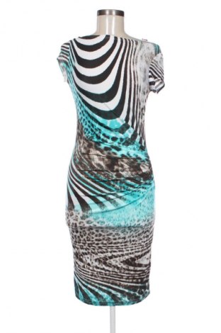 Sukienka Chantall, Rozmiar S, Kolor Kolorowy, Cena 66,99 zł