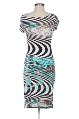 Sukienka Chantall, Rozmiar S, Kolor Kolorowy, Cena 66,99 zł