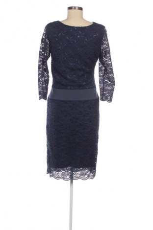 Šaty  Chantall, Velikost L, Barva Vícebarevné, Cena  709,00 Kč