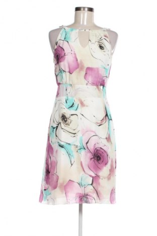 Рокля Chantall, Размер S, Цвят Многоцветен, Цена 12,78 €