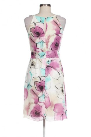 Рокля Chantall, Размер S, Цвят Многоцветен, Цена 12,78 €
