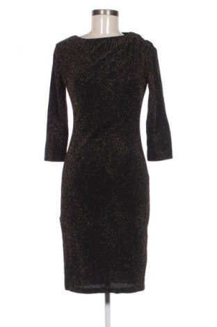 Šaty  Chantall, Velikost M, Barva Vícebarevné, Cena  379,00 Kč