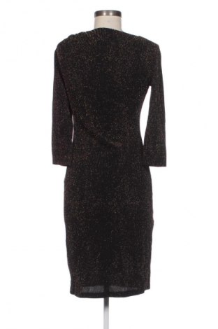 Šaty  Chantall, Velikost M, Barva Vícebarevné, Cena  379,00 Kč