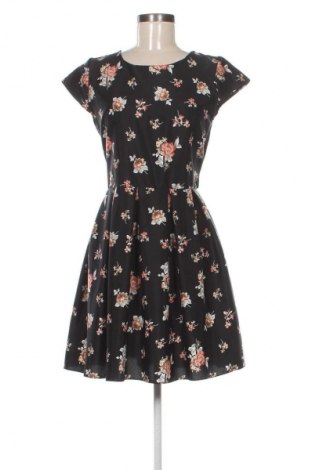 Rochie Chanttal, Mărime S, Culoare Multicolor, Preț 82,99 Lei