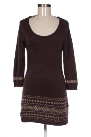 Рокля Charles Vogele, Размер M, Цвят Кафяв, Цена 12,47 €