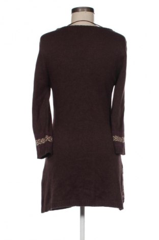 Рокля Charles Vogele, Размер M, Цвят Кафяв, Цена 12,47 €