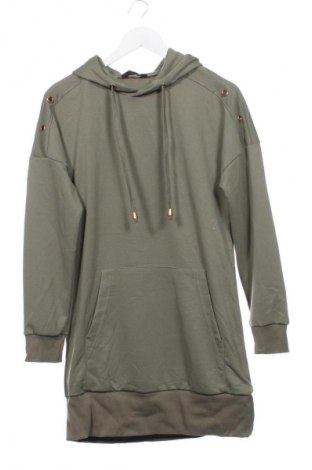 Рокля ChicMe, Размер S, Цвят Зелен, Цена 3,57 €