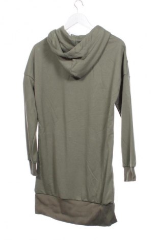 Рокля ChicMe, Размер S, Цвят Зелен, Цена 3,57 €