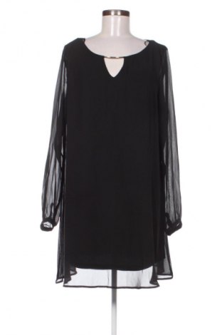 Rochie Chicoree, Mărime XL, Culoare Negru, Preț 61,99 Lei