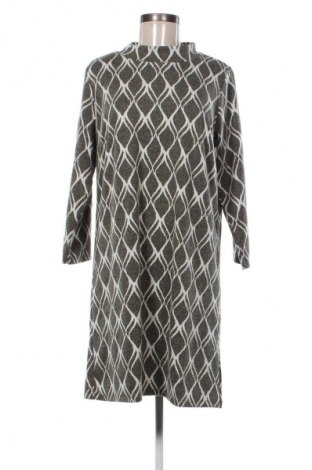 Šaty  Chicoree, Veľkosť L, Farba Viacfarebná, Cena  8,95 €